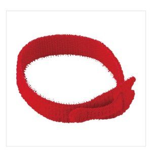 Arrow 9pk Hook and Loop Strap